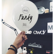 Đã có bóng cười dành cho các bạn trẻ