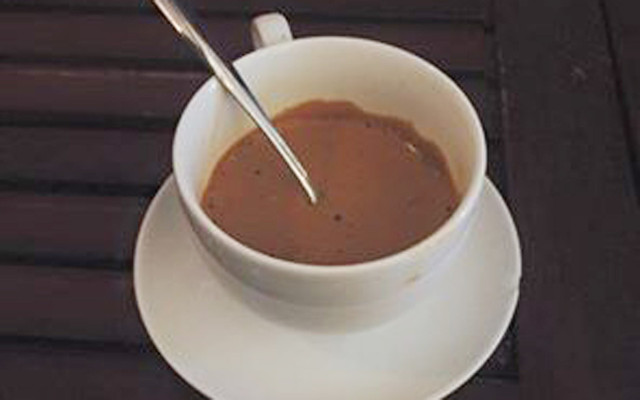 79 Cafe
