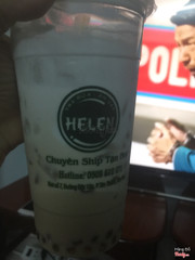 Kem chesee ngon lắm nha !!! 