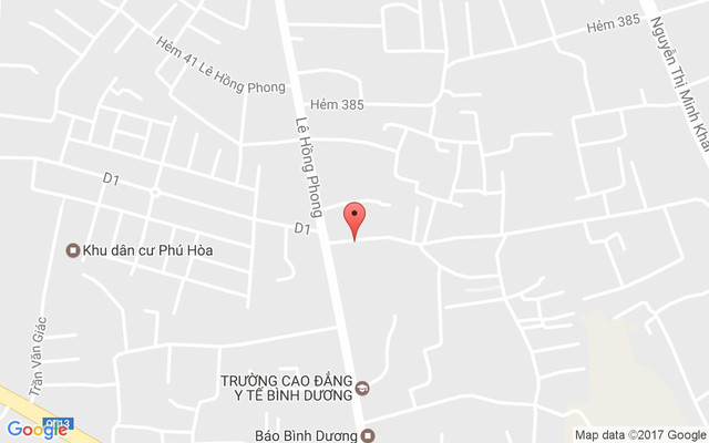 Cafe Phúc Vy