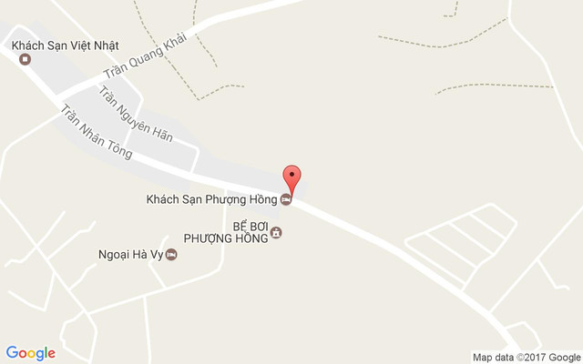 Nhà Hàng Chiến Gù