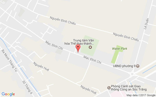 Karaoke Tuyết Vân