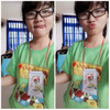 Trung Hoa Dương
