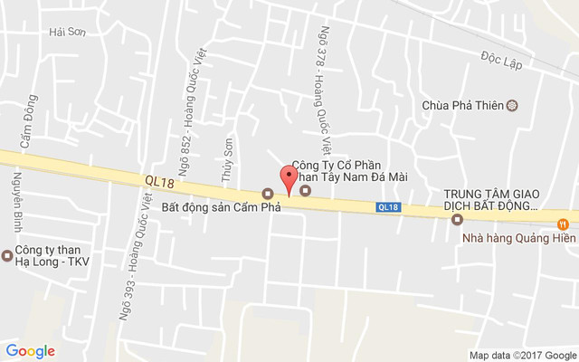 Ngọc Bích Karaoke 