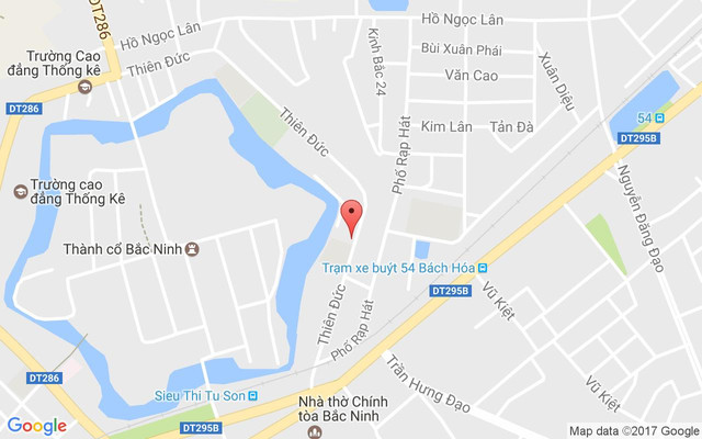 Cháo Cá Chín Mười