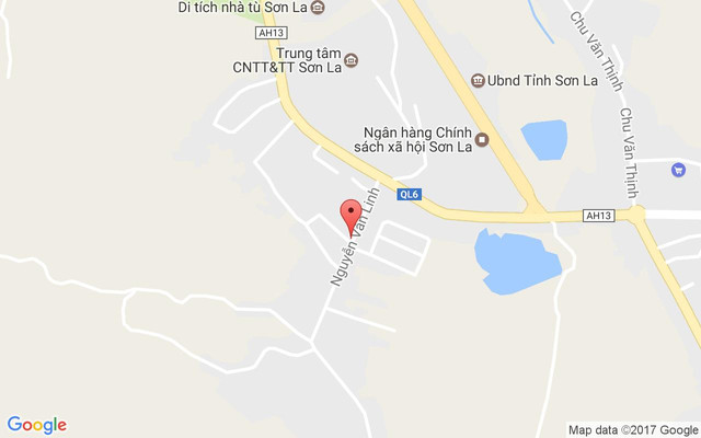 Karaoke Sinh Thái