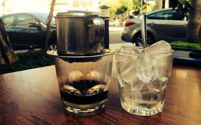 26 Cafe