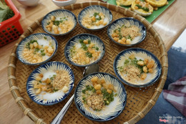Bánh bèo