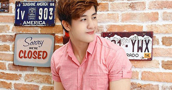 Catsa Shop - Bình Dương