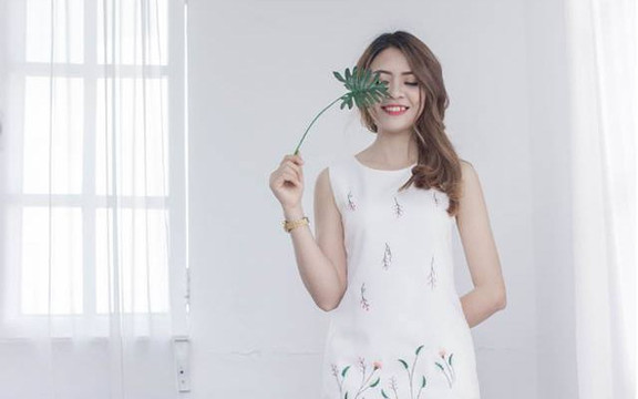 GUMAC - Hải Dương