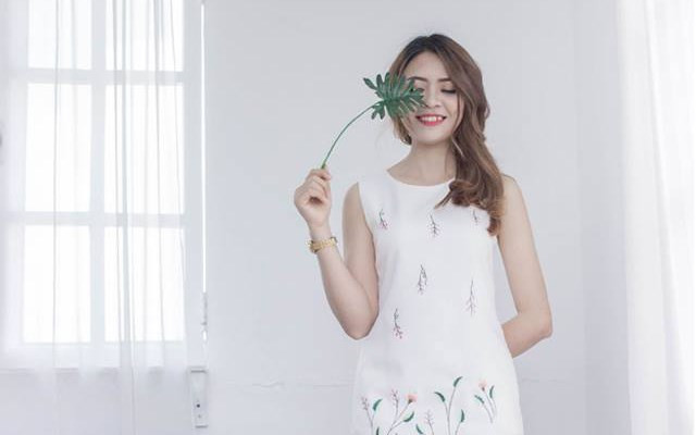 GUMAC - Hải Dương