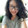 Chau Huynh