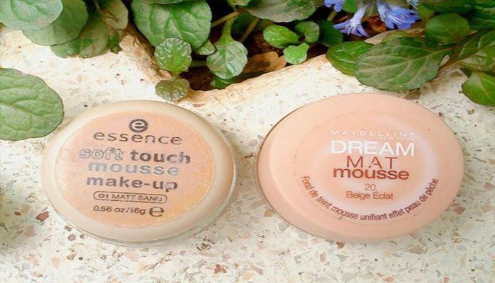 Mixu Shop - Mỹ Phẩm Nhập Khẩu Nga