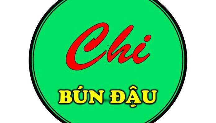 Chi - Bún Đậu Mẹt