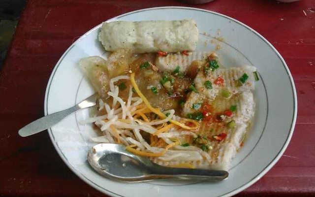 Bánh Bèo 53