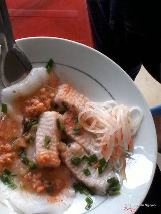 Ăn vặtt củ tuii 