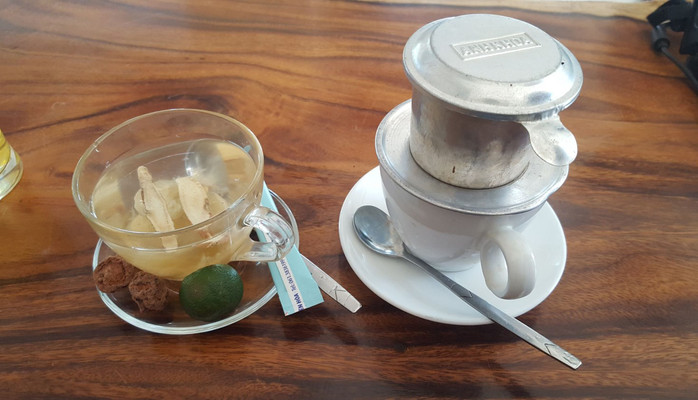 Inu Cafe