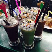 Take Away