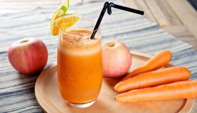 Swim Swim - Nước Ép & Trà