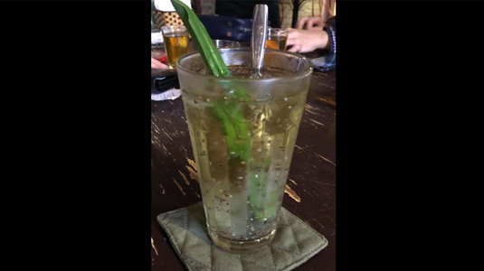 Ơ Zone - Films, Art & Coffee