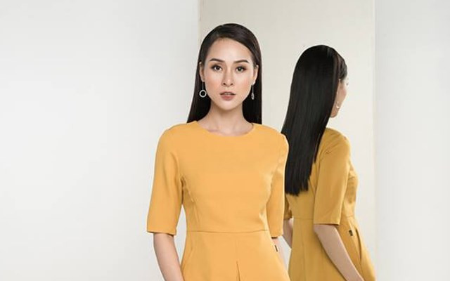 YODY Fashion - Hà Nam