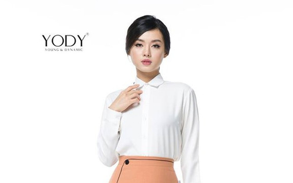 YODY Fashion - Điện Biên