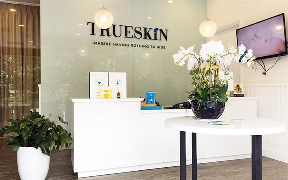 Trueskin Medispa - Discovery Complex