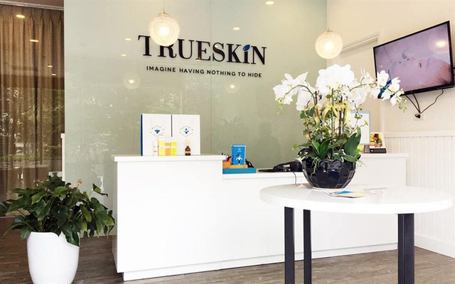 Trueskin Medispa - Discovery Complex