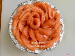 Tuyệt vời trên cả tuyệt vời