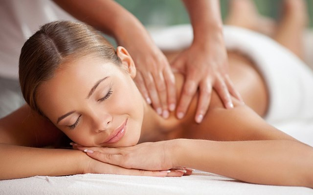 Hương Sen Spa - Phú Quốc