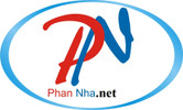 nha phan