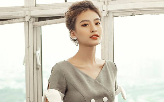 OLV Boutique - Vạn Hạnh Mall