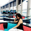 Vynguyen9404