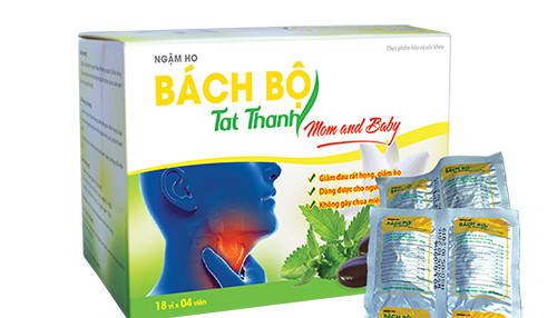 Dược Tất Thành