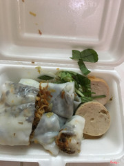Phần mắc nhất