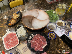 Rau cải, nấm toàn phải nhắc mới đưa lên