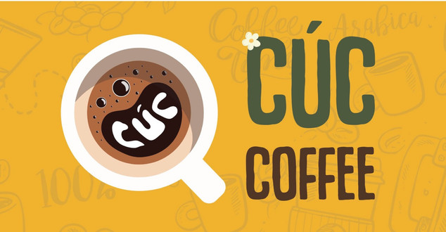 Cúc Coffee - Vương Thừa Vũ