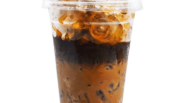 Vintea - Coffee & Tea - Đường N3