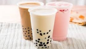 Trà Sữa Kei Tea - 30 Tháng 4