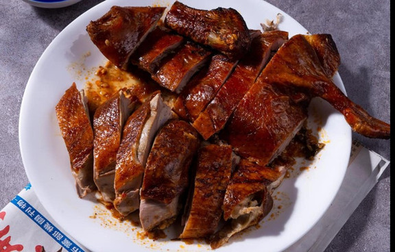 Cơm Mì Kowloon - Chuẩn Vị Hồng Kông