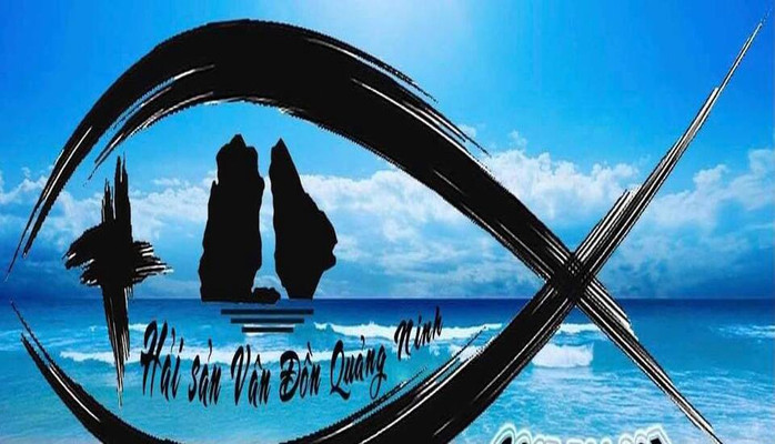 Hàu Hosana - Hải Sản Vân Đồn Quảng Ninh - Văn Phú