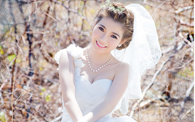 Thái Thanh Beauty Salon Studio - Phạm Văn Hai