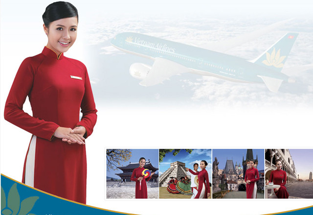 Công Ty TNHH Dịch Vụ Du Lịch Cánh Chim Việt - Bà Hom