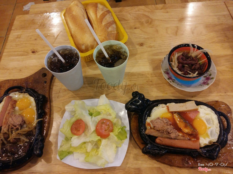ngon
