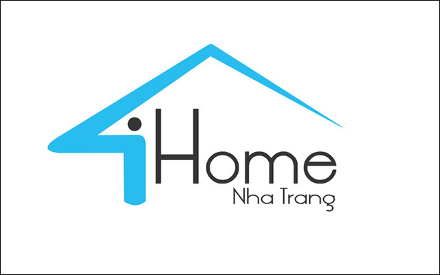 Dịch Vụ Du Lịch Ihome Nha Trang - Bạch Đằng