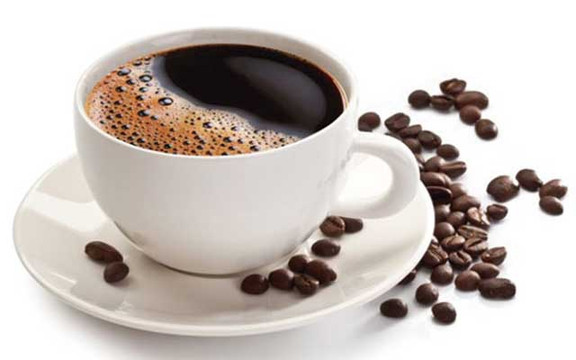 Đồ Rê Mí Cafe - Nguyễn Lộ Trạch