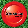 XIÊN NƯỚNG BBQ và LẨU