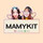 MAMYKIT