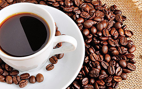 Network Cafe - Duy Tân