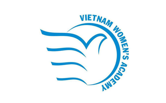 Học Viện Phụ Nữ Việt Nam - Nguyễn Chí Thanh